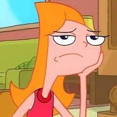 susa_bicho's profile picture. ᵀᵒᵈᵒˢ ᵗᵘˢ ˢᵘᵉⁿ̃ᵒˢ ᵖᵘᵉᵈᵉⁿ ʰᵃᶜᵉʳˢᵉ ʳᵉᵃˡⁱᵈᵃᵈ ˢⁱ ᵗⁱᵉⁿᵉˢ ᵉˡ ᶜᵒʳᵃʲᵉ ᵈᵉ ᵖᵉʳˢᵉᵍᵘⁱʳˡᵒˢ‧