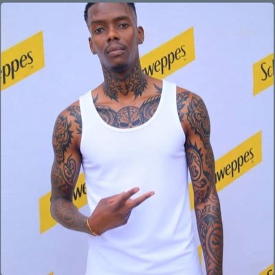 DirtyLykSwine's profile picture. AB NAHi TO KAB📍