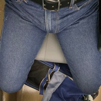 onlythickcock's profile picture. 🎪