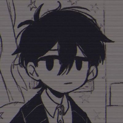 rushbeef04's profile picture. Full-Stack Developer | Blockchain Engineer | Voice AI Agent Expert
Building AI-powered apps & Web3 systems • Posting what I learn