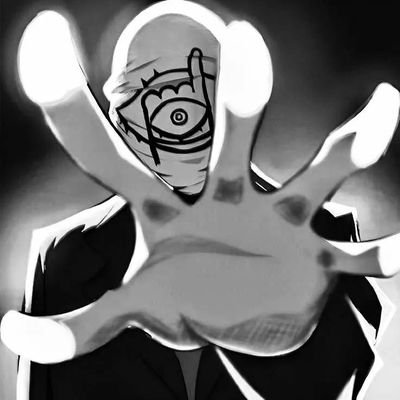 Nescafe2294's profile picture. nueva cuenta proveniente de @neftalhi117
22 años, igual que la anterior