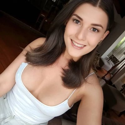 CanaleSoni55478's profile picture. MAY GOD BLESS YOU