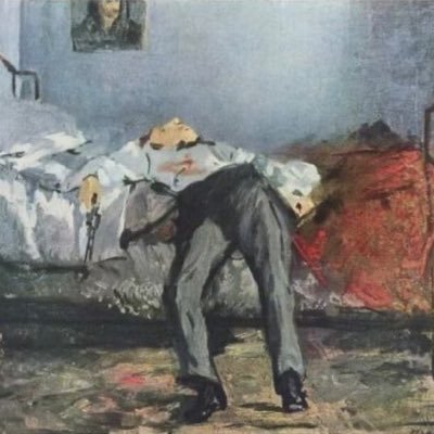 swansealex's profile picture. The Coca Cola company is not happy with me--that's okay, I'll still keep drinking that garbage. 71% of my body is made of movies