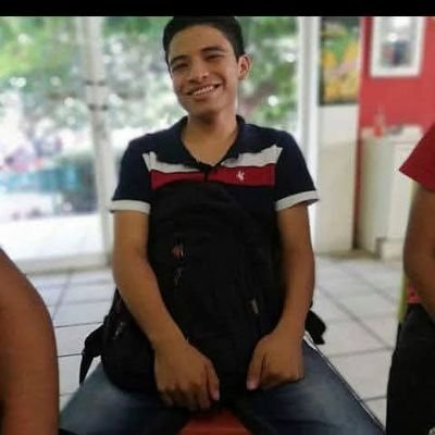 Jairo1938972's profile picture. tengo 25 años de edad cumplo  en 7 de noviembre ...mexicano,de Villahermosa Tabasco ciudadano común.