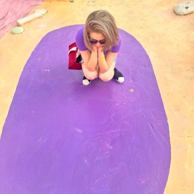 tarn_missblur's profile picture. 