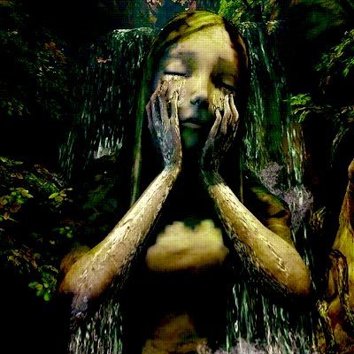 kittykatgopur's profile picture. HEYY SLUTS THIS THE ALT KitKattz 21 Autistic She/They Lesbian Autistic