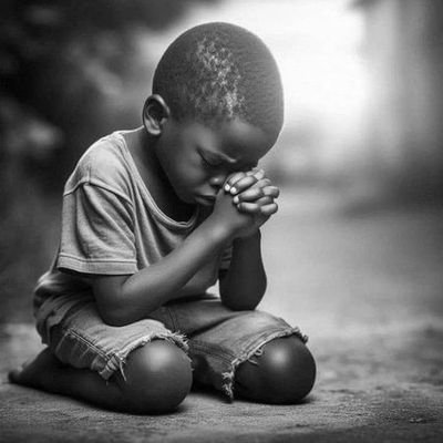 Oluwase11202558's profile picture. Lover of God and Godliness