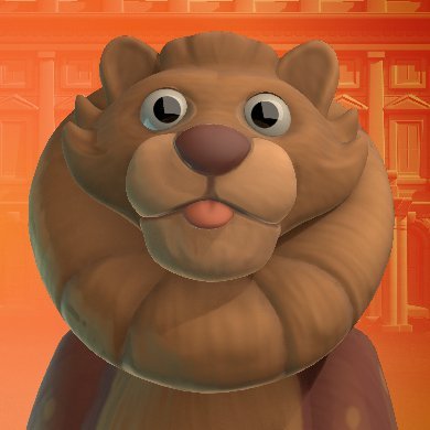 TwoPointStudios's profile picture. 🦕 Curate & design, your way
🚁 Make expedition discoveries
🔧 Fine tune with enhanced management

Two Point Museum: Zooseum launches December 2nd!