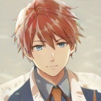 CarolynnLo70248's profile picture. 