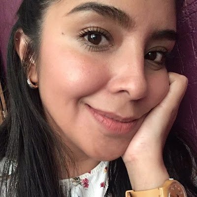 BereniceOtDi's profile picture. 