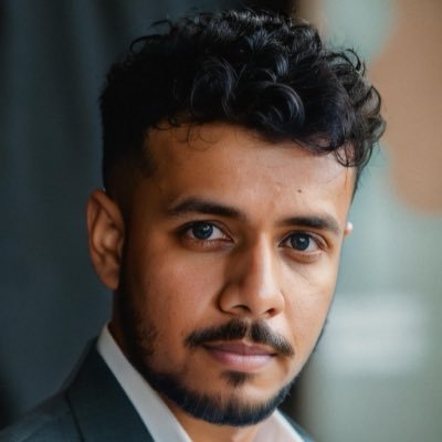 jayy_tfs's profile picture. 