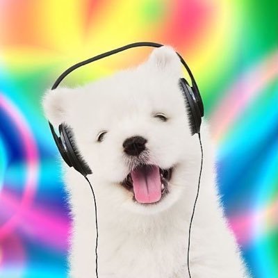 iaminarcadia_'s profile picture. 북아지경