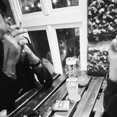 khalowardak's profile picture. 