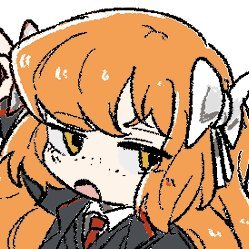 水縫 (@3nu13nu1) / Posts / X