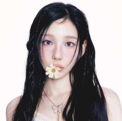 ktysource's profile picture. — dedicated to kim taeyeon @TAEYEONsmtown
