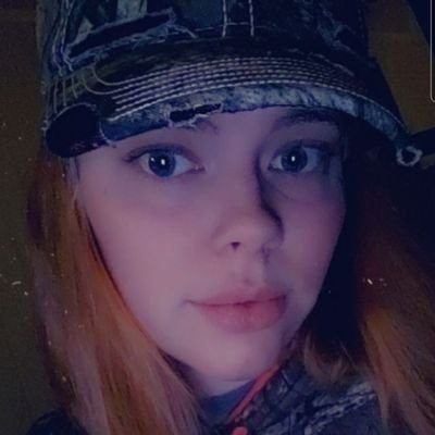 MWCMWCandy's profile picture. 18+ MAGA ❤️🤍💙 All American Girl 🇺🇲 Terf Exhibitionist & Bi💃✨️ Gamer 🎮 I follow all Patriots back 💞 luv my sis Mandy & my bestie Piper 💜 love my gf Jenn