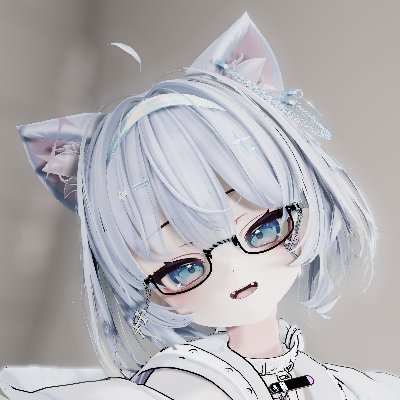 Lylie_Lolight's profile picture. 人間になりたい。