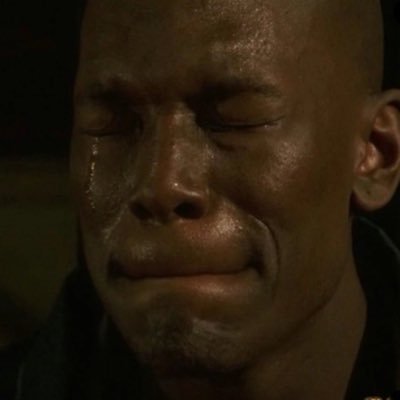 Inneedofpicks's profile picture. 