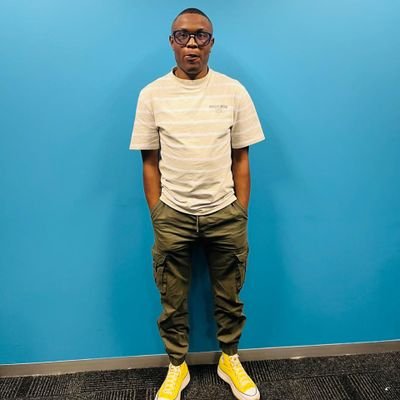 THEREALSAN_D's profile picture. THE UNCHAINED|YOUNGSKIN|SBM