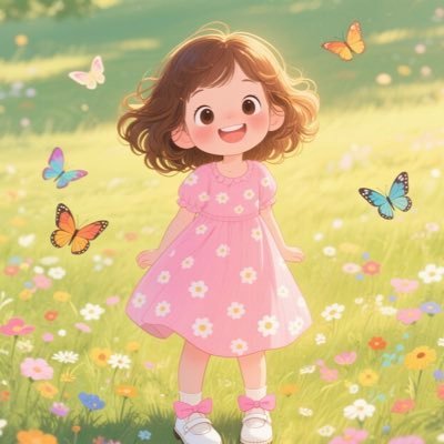 IolandaOli45378's profile picture. 