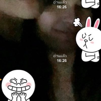 maitawgun1963's profile picture. เขาคนนั้น…เคยบอกรักกัน…ยังจำได้