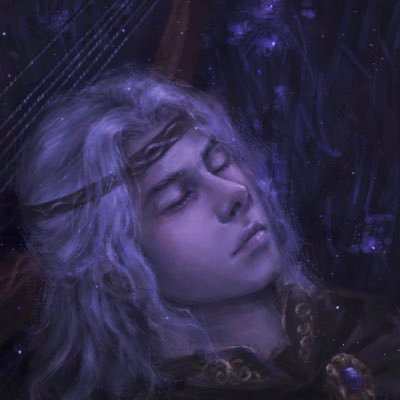 Siofra_Mariner's profile picture. I mostly retweet art and make the occasional (un)funny post || Monster Hunter / Soulsborne / Elder Scrolls / Pokemon || pfp by @Vinhanmacly1