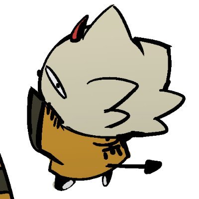 kolugin_'s profile picture. 