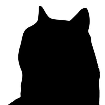 exacobain69's profile picture. You are not alone |  Raiders | CT | WEB 3
I  active everyday.