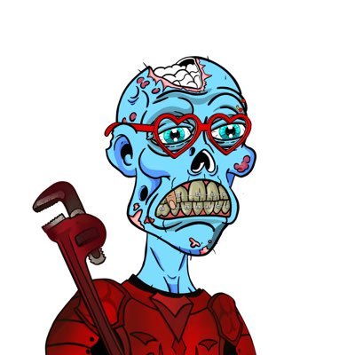 Hammytrades777's profile picture. 