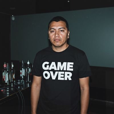 alberto_zIAda's profile picture. Noticias frescas, actualizaciones clave, prompts creativos para diseño, generación de imágenes y las mejores herramientas que potencian tu creatividad.