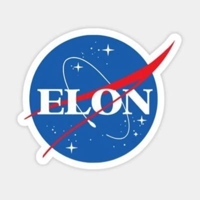 elonmusk251916's profile picture. Ceo-(Twitter X🪐)_Space XCo-Founded

Technologies Doge investor