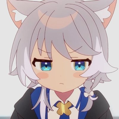 kanac1ph3r's profile picture. 