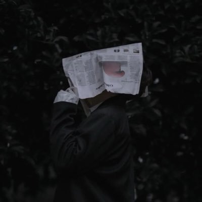 lonely73010's profile picture. 