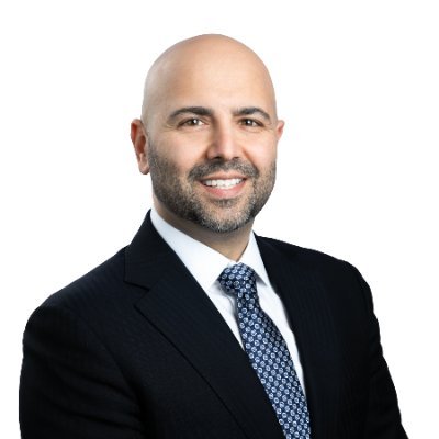 devsitebroker's profile picture. Build, baby, build!  I sell developmet sites in NYC | Co-founder @devsiteadvisors | Author of The Rubin Report: The Pulse of NYC Development | Landonomist™️