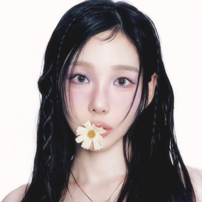 309xoxo's profile picture. 