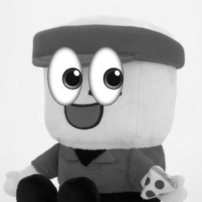 black_c0rvidd's profile picture. 