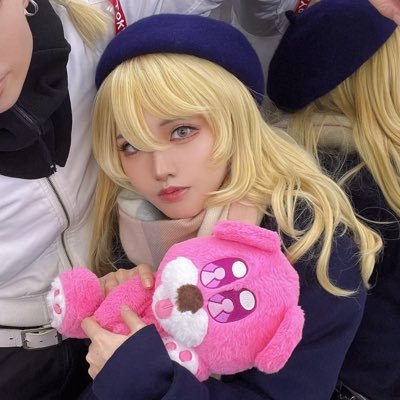 umi_ochappa's profile picture. さやまちゃです。『男装7割』。地雷ｾﾞﾛの20↑の雑食 。ﾘﾄﾘﾝ≫https://t.co/Ob34bUzRdP #さやまの野望