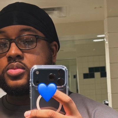 Royaljayyy's profile picture. 🧸🐻