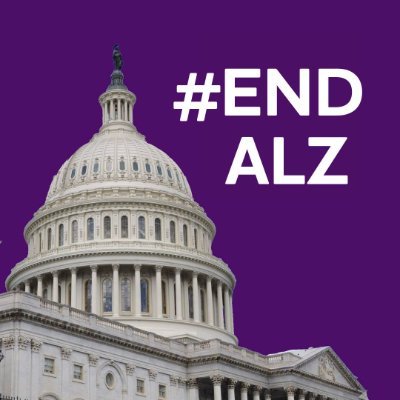 ALZNCA's profile picture. Providing help and hope to people with dementia, families and caregivers in the District of Columbia, Suburban/Southern Maryland and Northern Virginia.