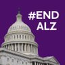 ALZNCA's profile picture. Providing help and hope to people with dementia, families and caregivers in the District of Columbia, Suburban/Southern Maryland and Northern Virginia.
