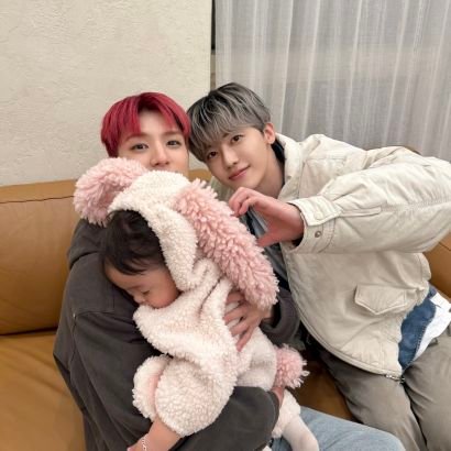 dollieszh's profile picture. akun gado gado #JAEMIN #JENO #7DREAM
anaknya suka asbun🥰