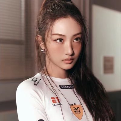 kapedependent's profile picture. so much amats but currently fixated on az & ralph. i twt & never look back. fuck the system