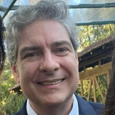 LuisFer01261949's profile picture. Diretor GP Cabling