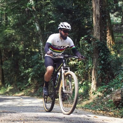 DiegoGutie62750's profile picture. 