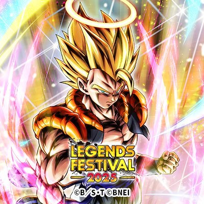 kzyLLAve_514's profile picture. ラブライバーでバンドリーマー 語尾が猫化してるのは、固定ツイートを見てにゃ