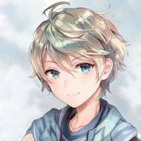 BSages65210's profile picture. 