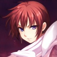 BTrichell38247's profile picture. 