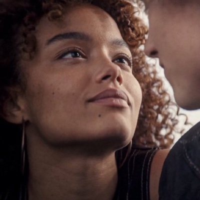 agnesreadss's profile picture. 