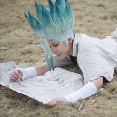 suwaikezaki's profile picture. 20⬆️10年は引きずる悪魔の末裔/河西健吾くんにお熱