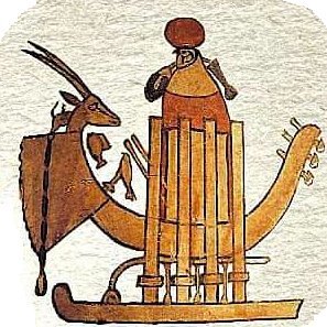 Big_Pontoon's profile picture. "There would be more views of my X posts if I were to print them out and tape them to my fridge instead." -@Big_Pontoon